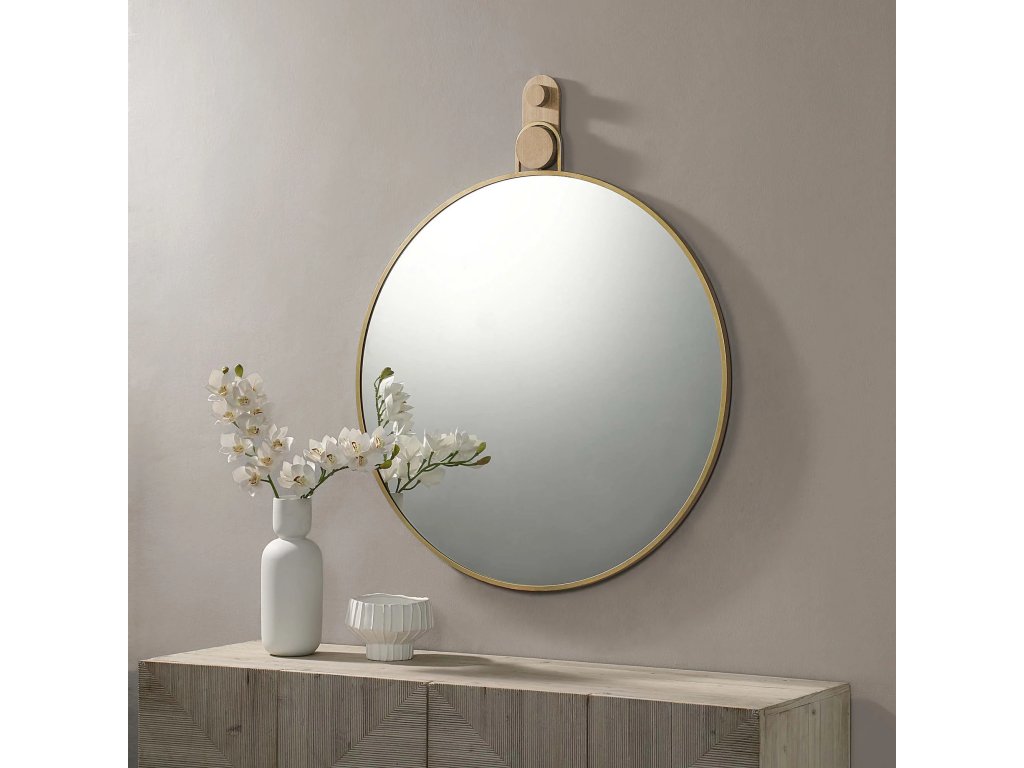 Kinsley Wall Mirrors - image 3