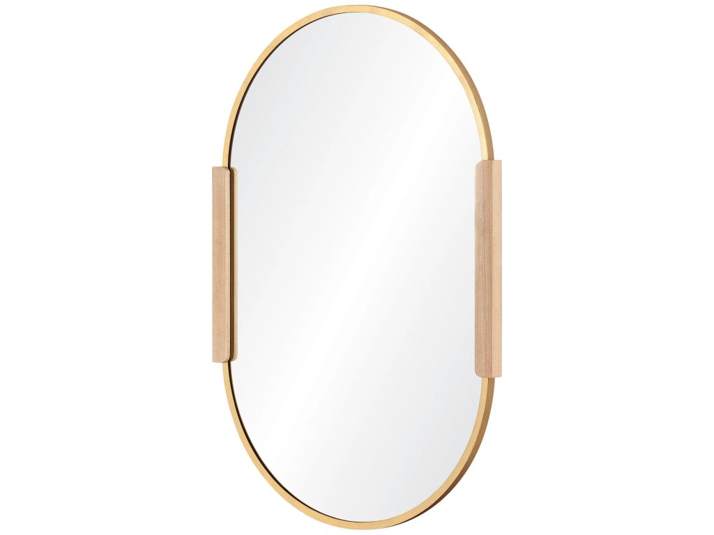 Kerianne Wall Mirrors - image 1