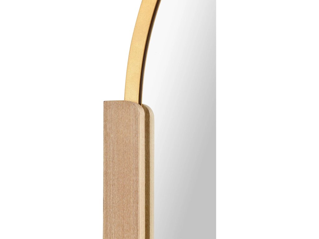 Kerianne Wall Mirrors - image 2