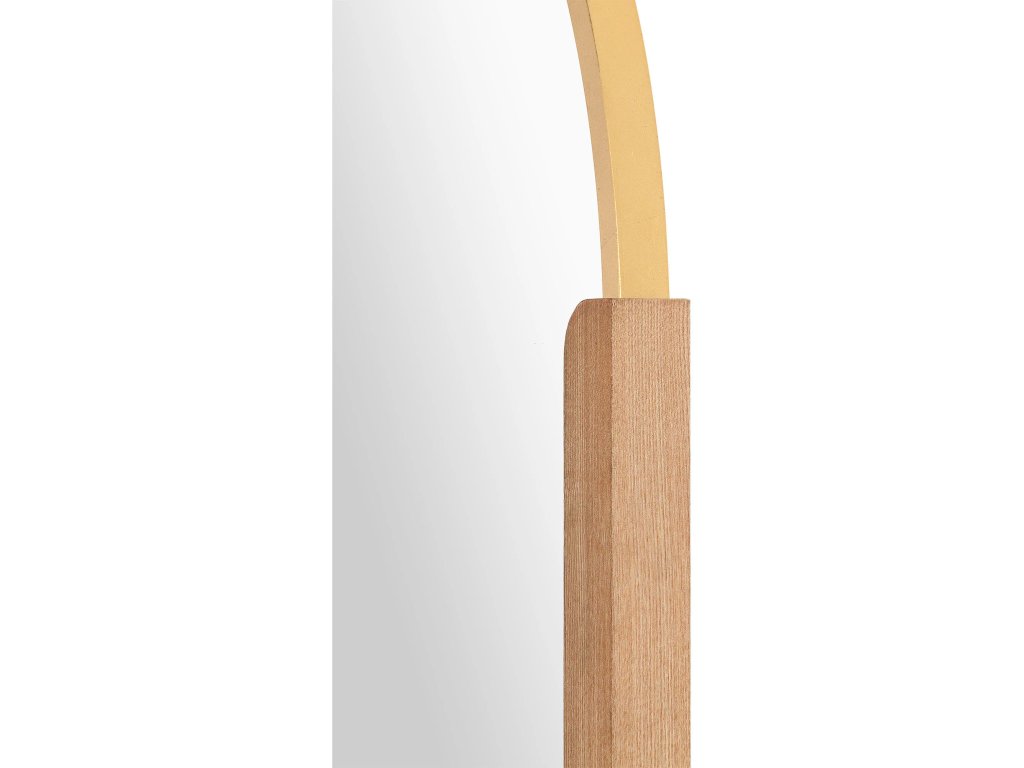 Kerianne Wall Mirrors - image 4