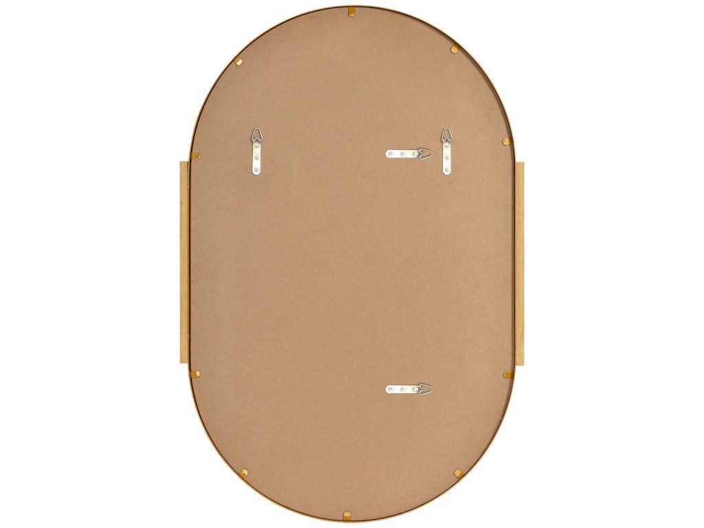 Kerianne Wall Mirrors - image 5