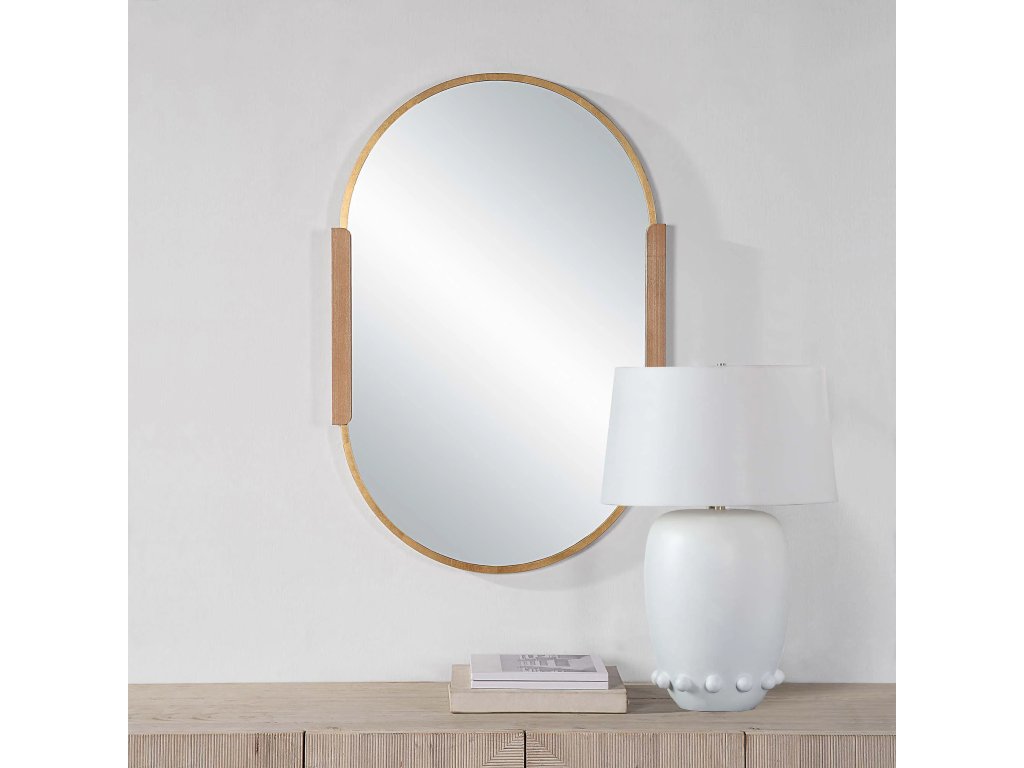 Kerianne Wall Mirrors - image 3