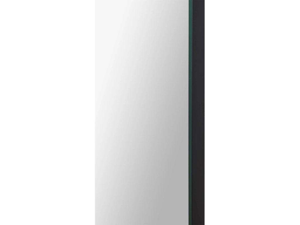 Vawn - image 4