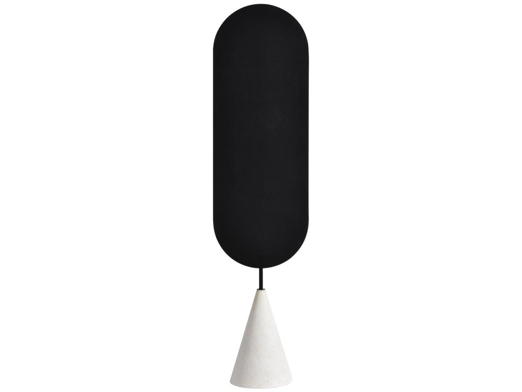 Vawn - image 5