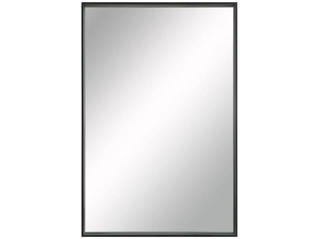 Annalise Wall Mirrors - main image