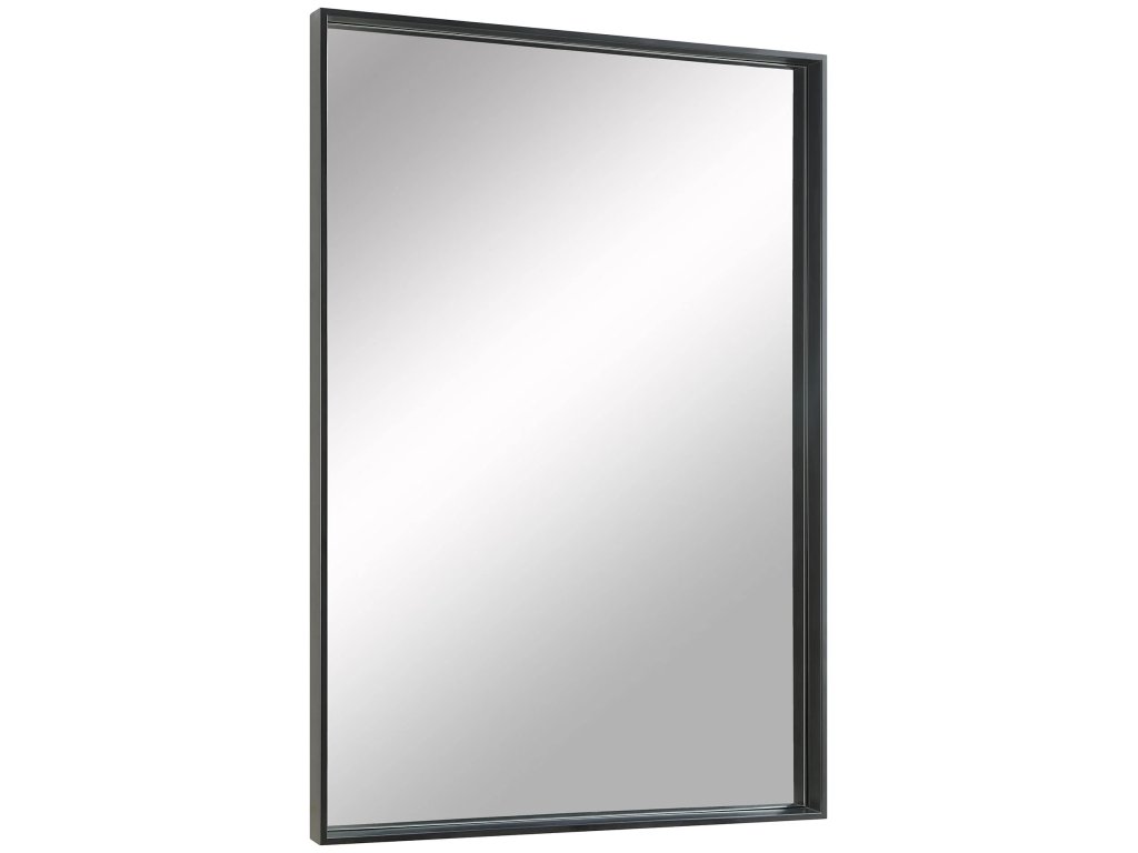 Annalise Wall Mirrors - image 1