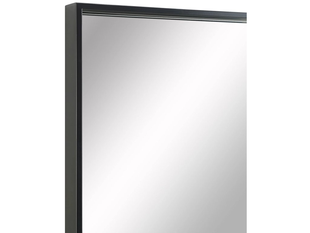 Annalise Wall Mirrors - image 2