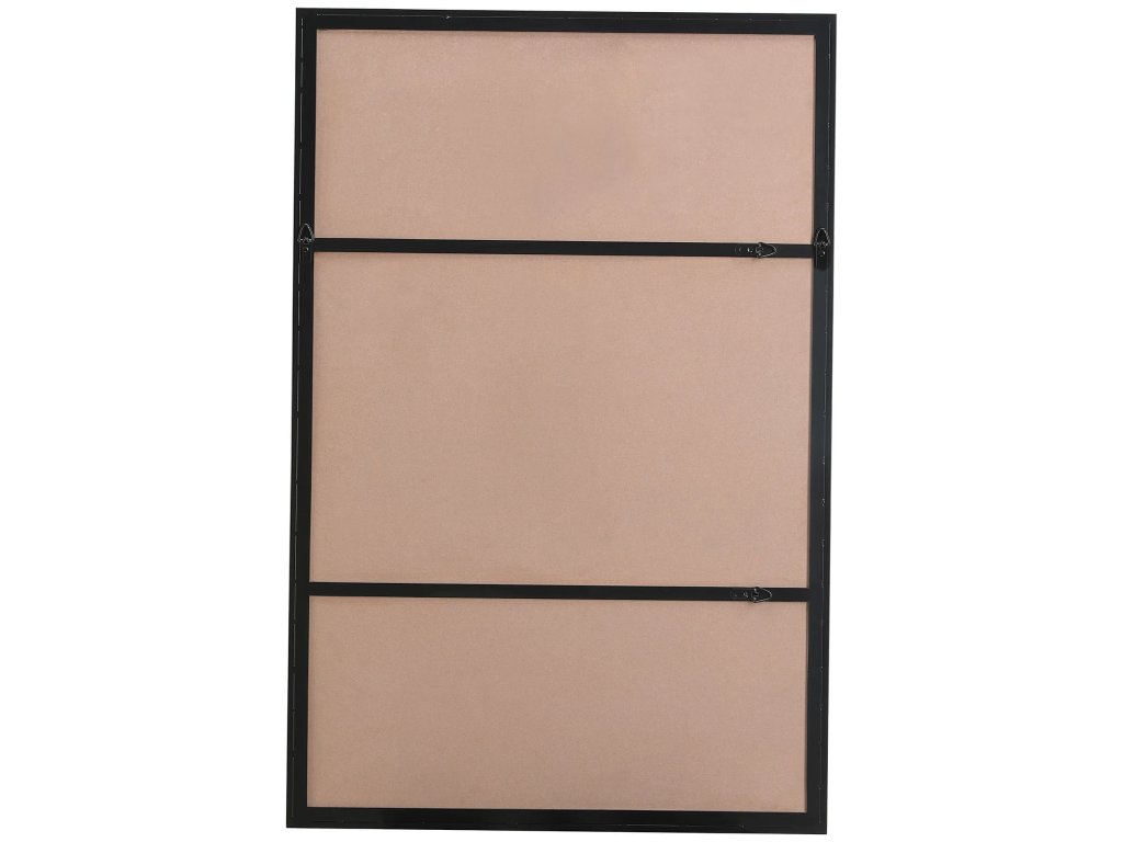Annalise Wall Mirrors - image 4