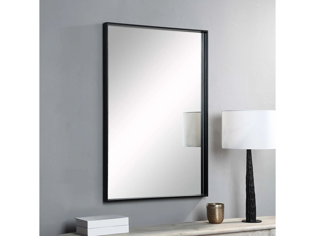 Annalise Wall Mirrors - image 3