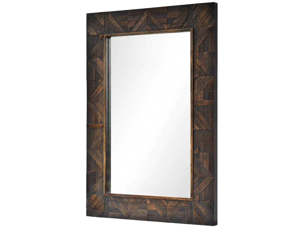 Madden Wall Mirrors - image 1