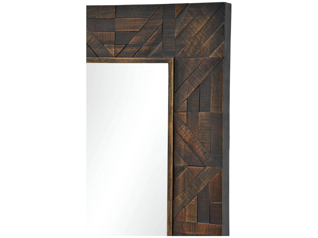 Madden Wall Mirrors - image 2