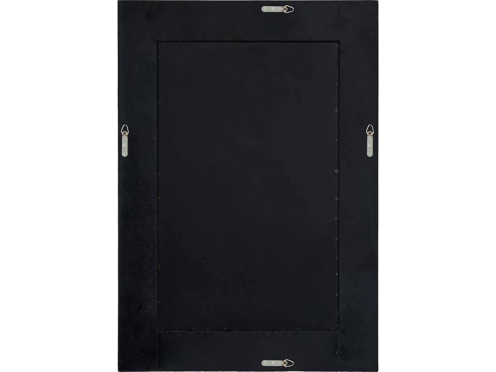 Madden Wall Mirrors - image 4
