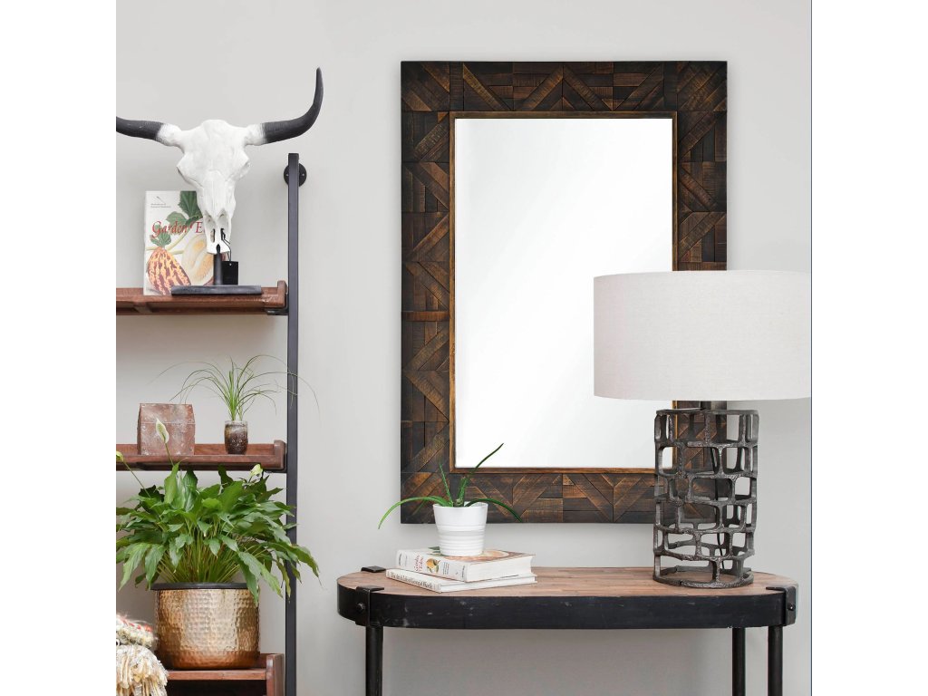 Madden Wall Mirrors - image 3