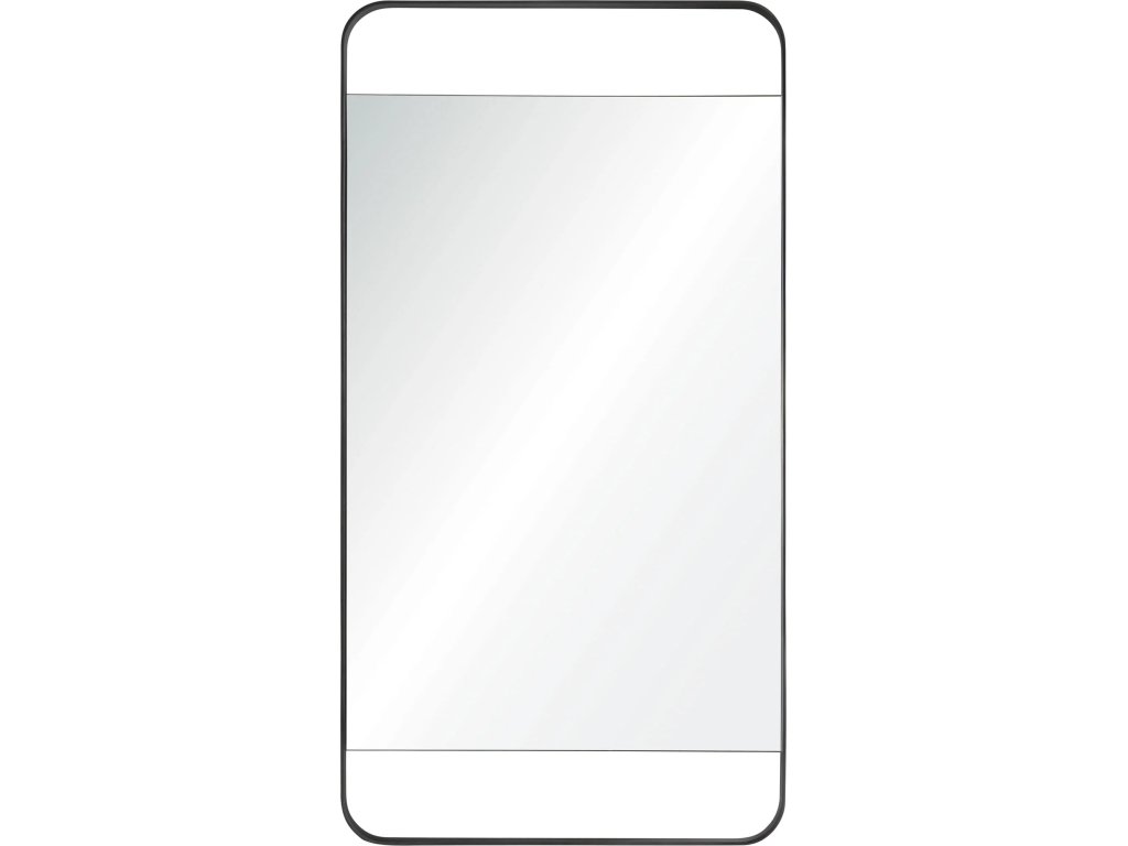 Tiffey Wall Mirrors - main image