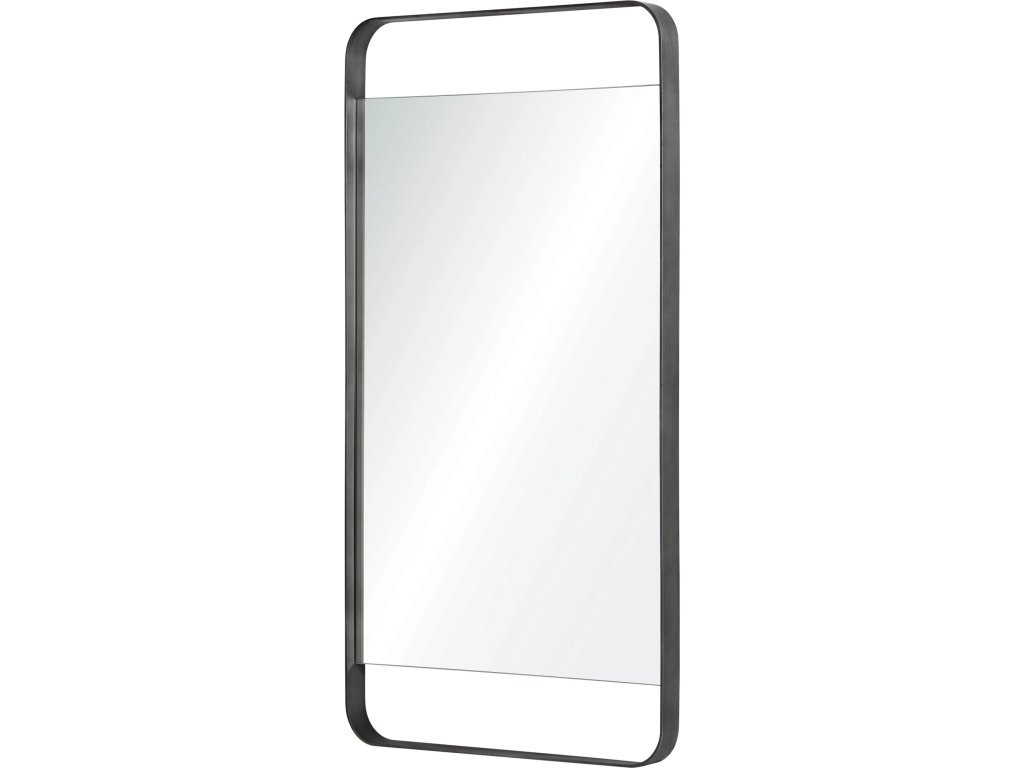 Tiffey Wall Mirrors - image 1