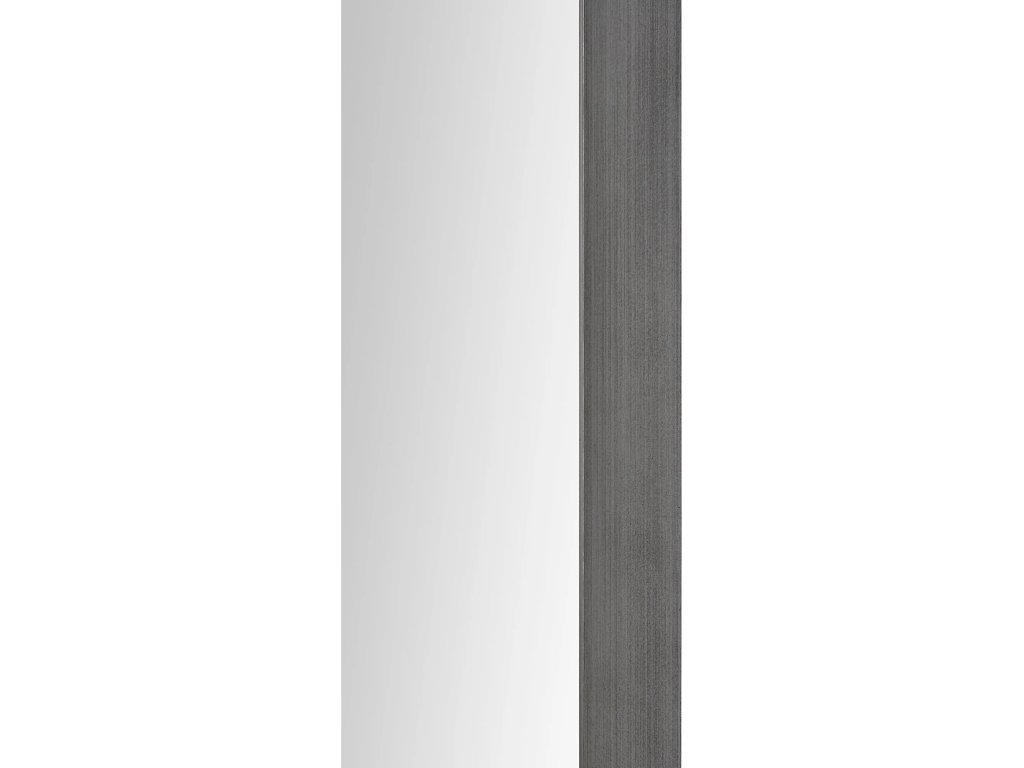 Tiffey Wall Mirrors - image 2