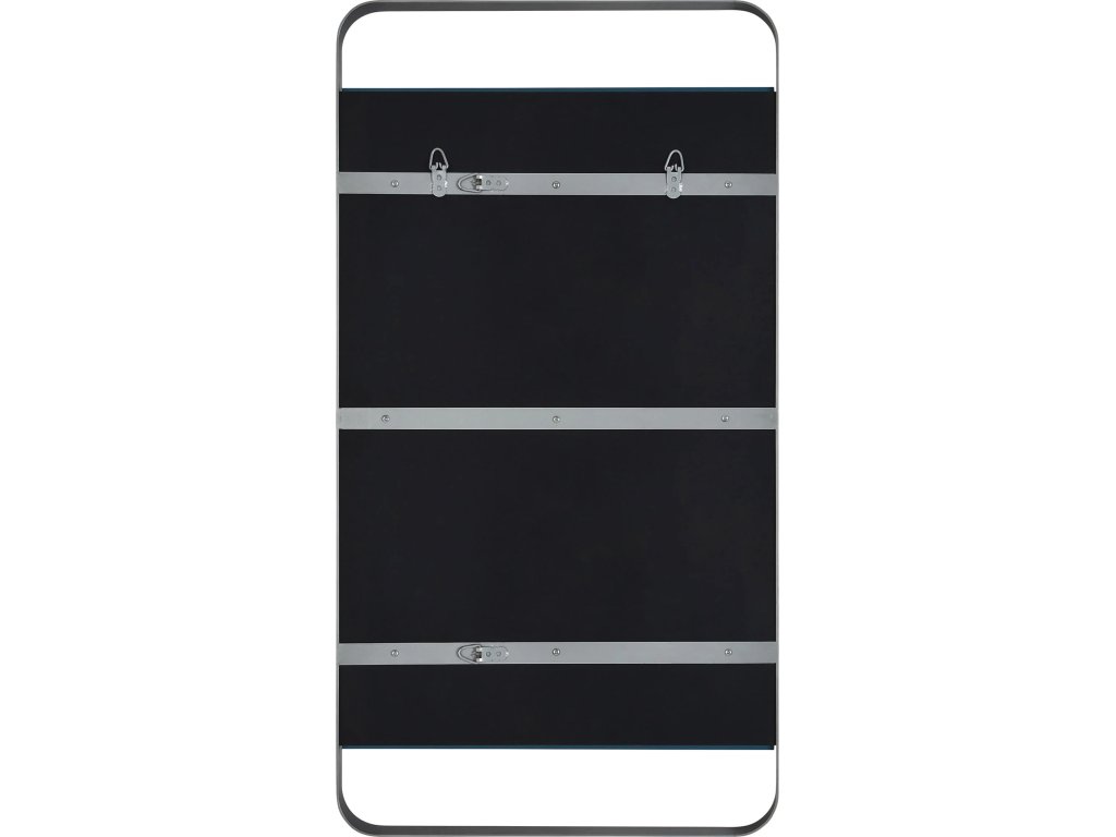 Tiffey Wall Mirrors - image 4