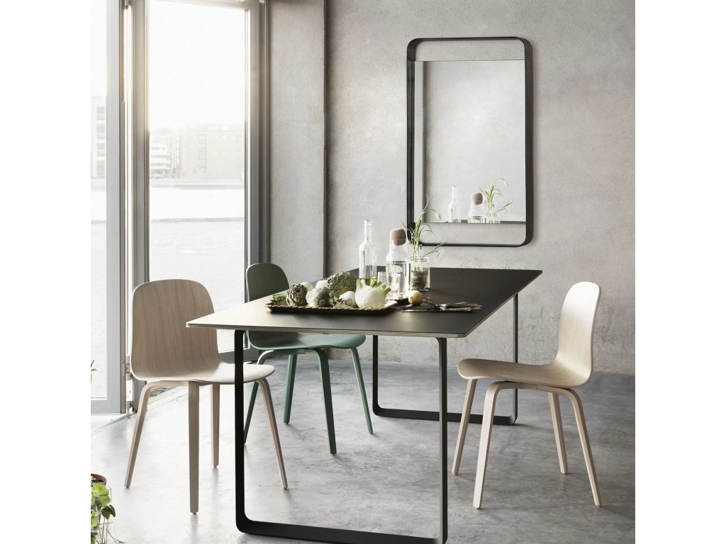 Tiffey Wall Mirrors - image 3