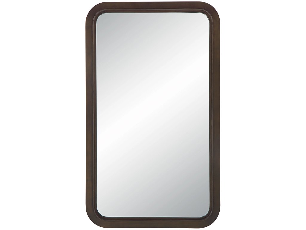 Almere Wall Mirrors - main image