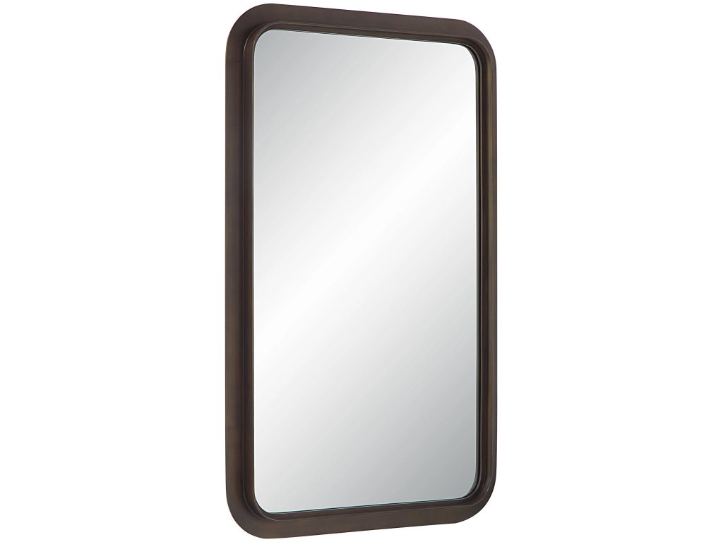 Almere Wall Mirrors - image 1