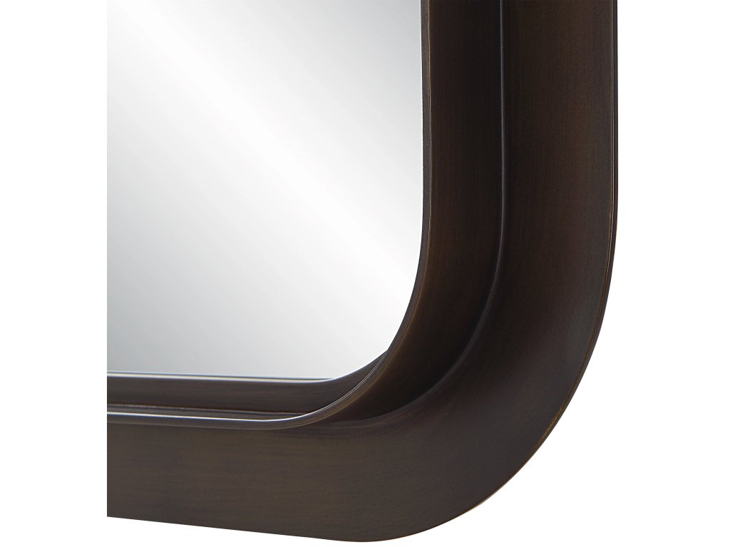 Almere Wall Mirrors - image 2