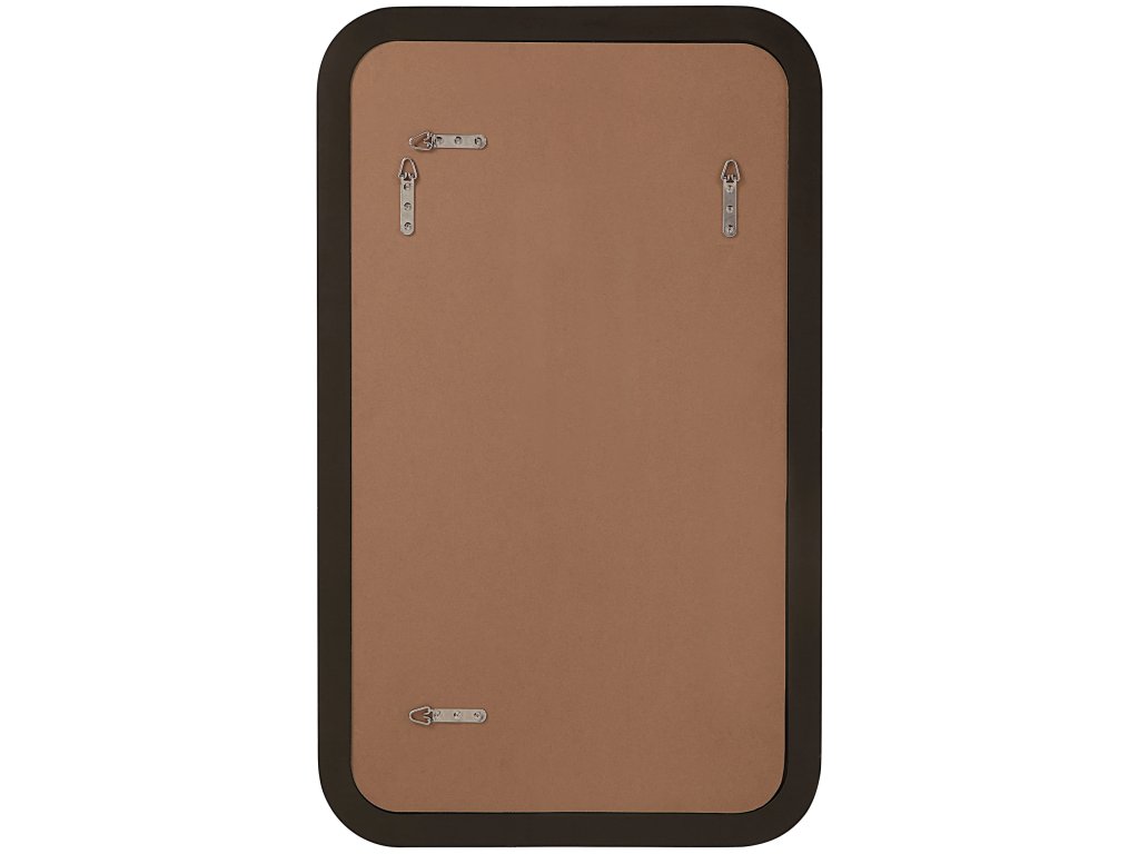 Almere Wall Mirrors - image 4