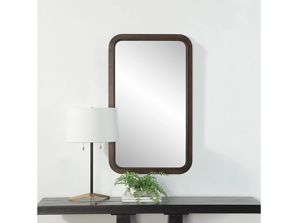 Almere Wall Mirrors - image 3