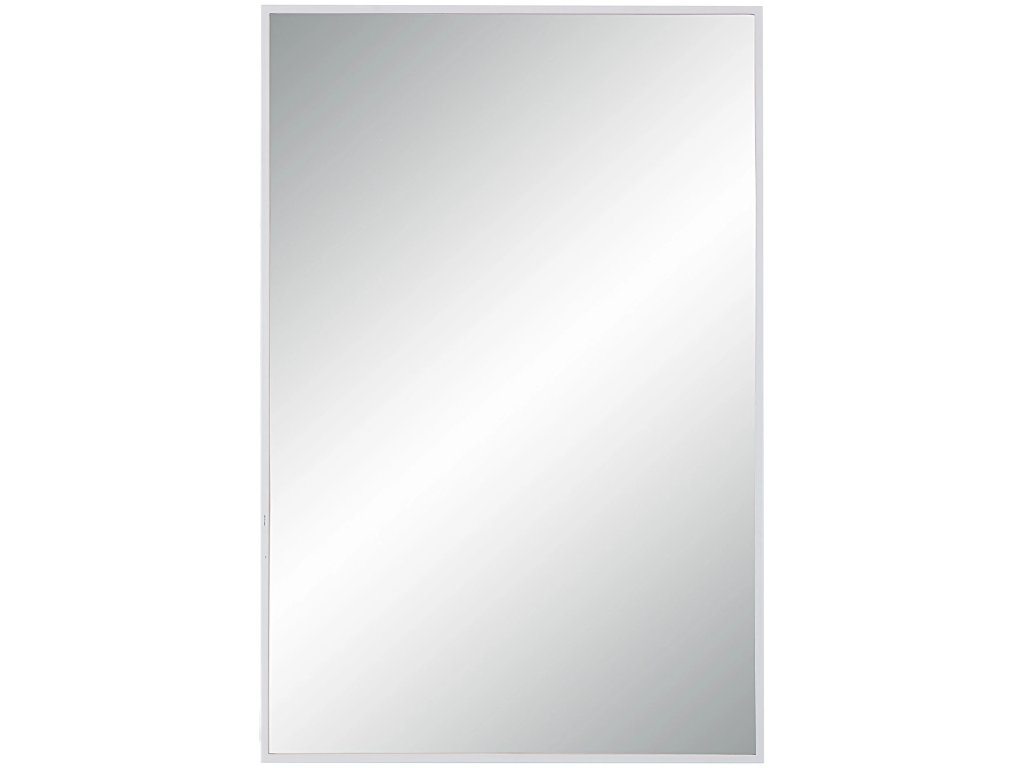 Orchid Wall Mirrors - main image