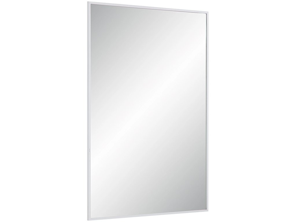 Orchid Wall Mirrors - image 1
