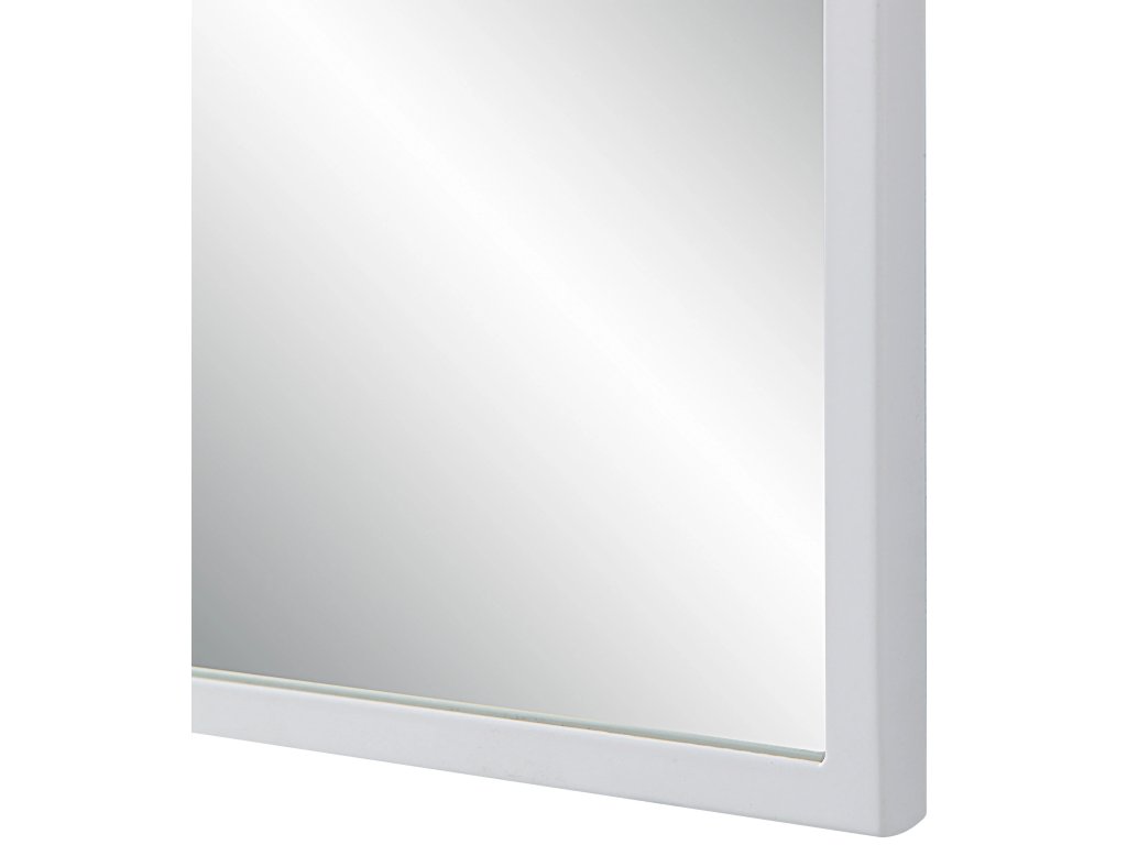 Orchid Wall Mirrors - image 2