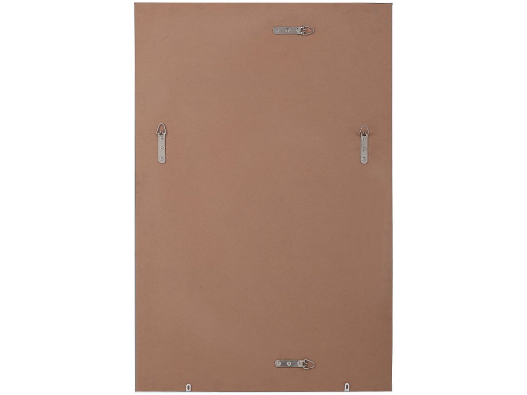 Orchid Wall Mirrors - image 4