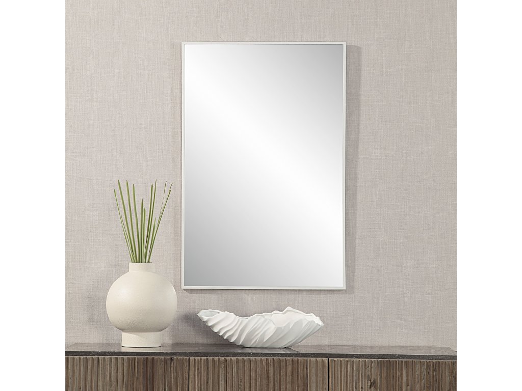 Orchid Wall Mirrors - image 3