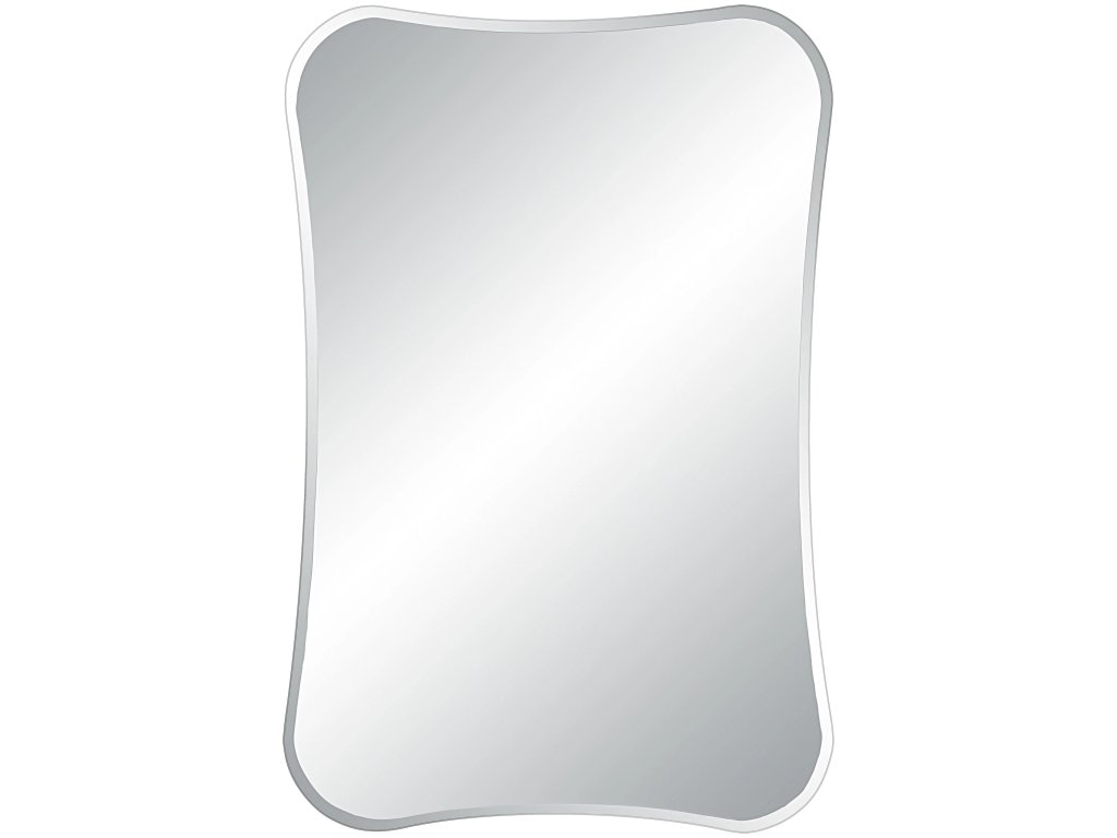 Kalmia Wall Mirrors - main image