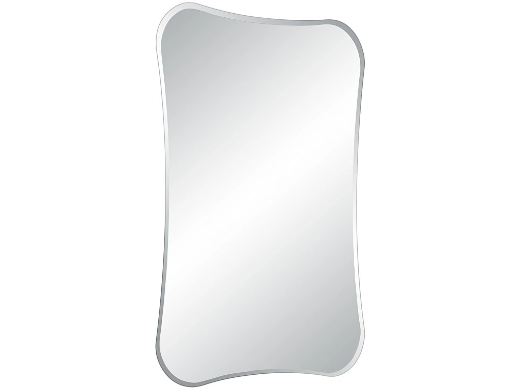 Kalmia Wall Mirrors - image 1