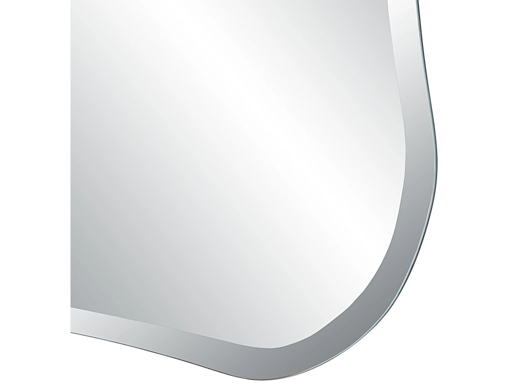 Kalmia Wall Mirrors - image 2