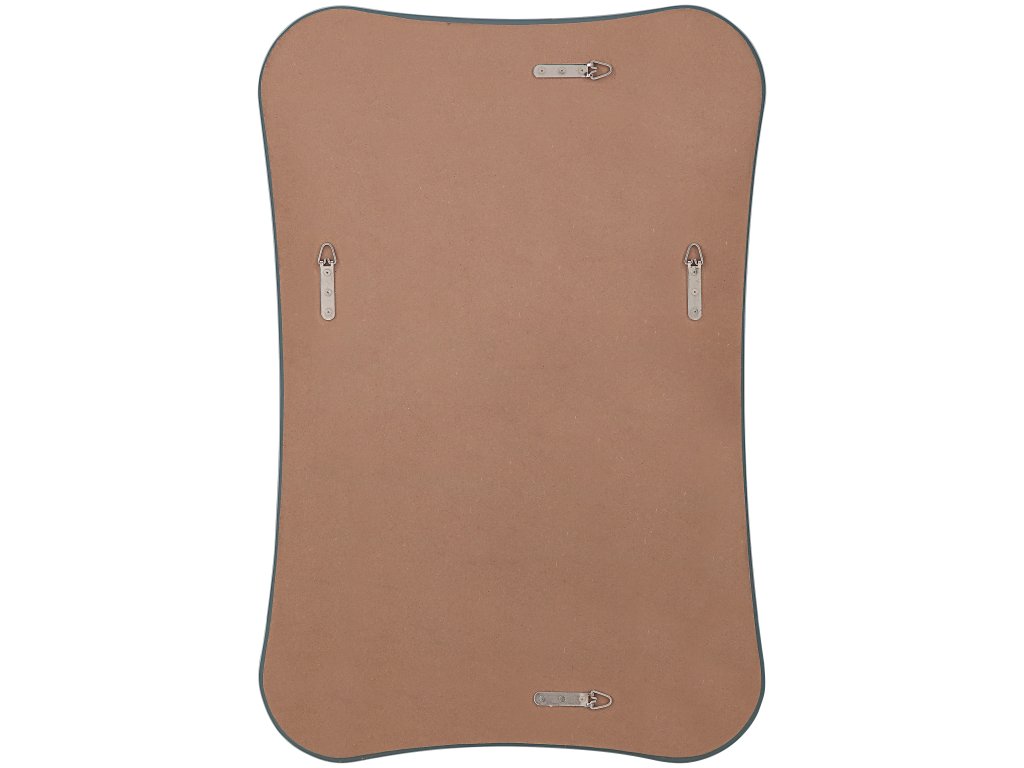 Kalmia Wall Mirrors - image 4