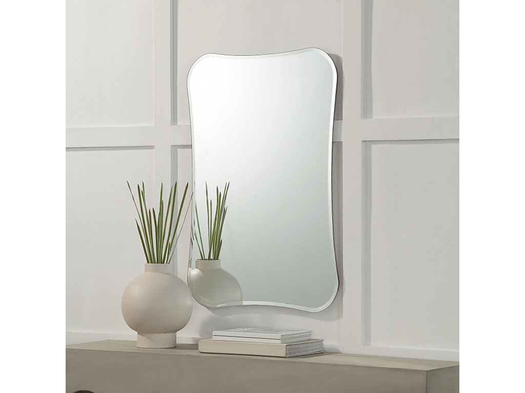 Kalmia Wall Mirrors - image 3