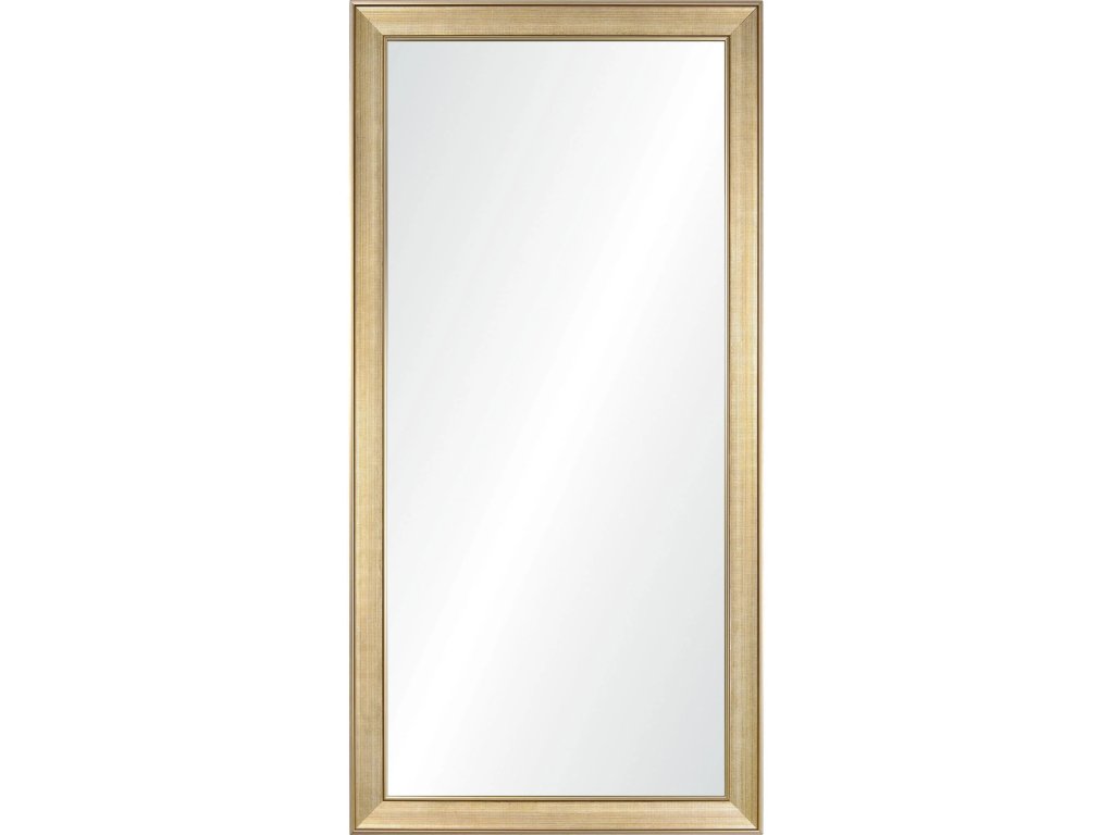 Cathcart Wall Mirrors - main image