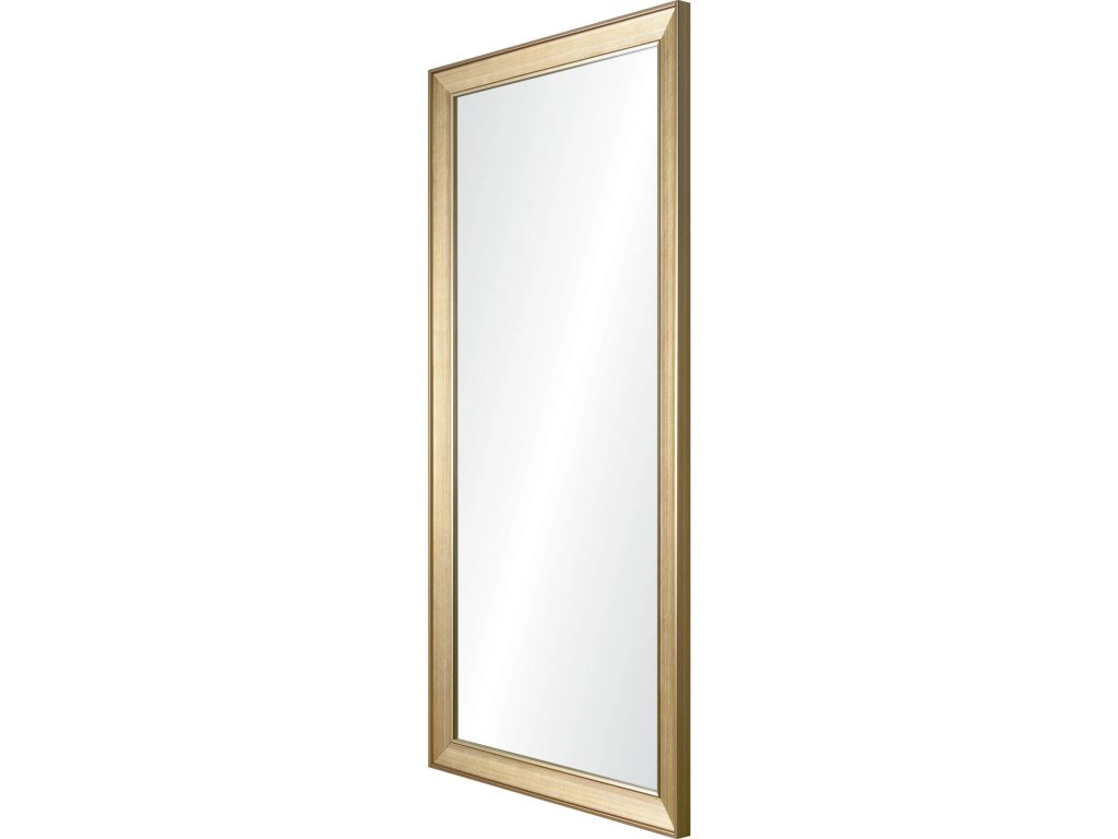 Cathcart Wall Mirrors - image 1