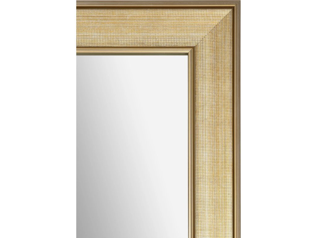 Cathcart Wall Mirrors - image 2