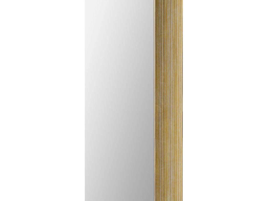 Cathcart Wall Mirrors - image 4