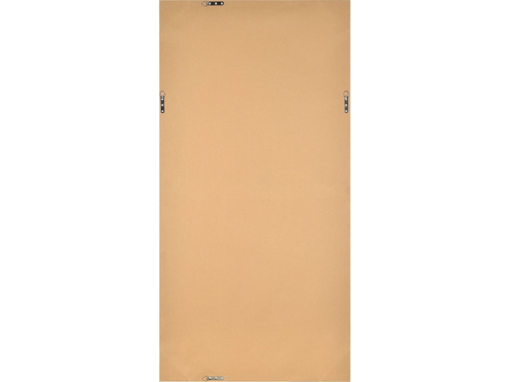 Cathcart Wall Mirrors - image 5