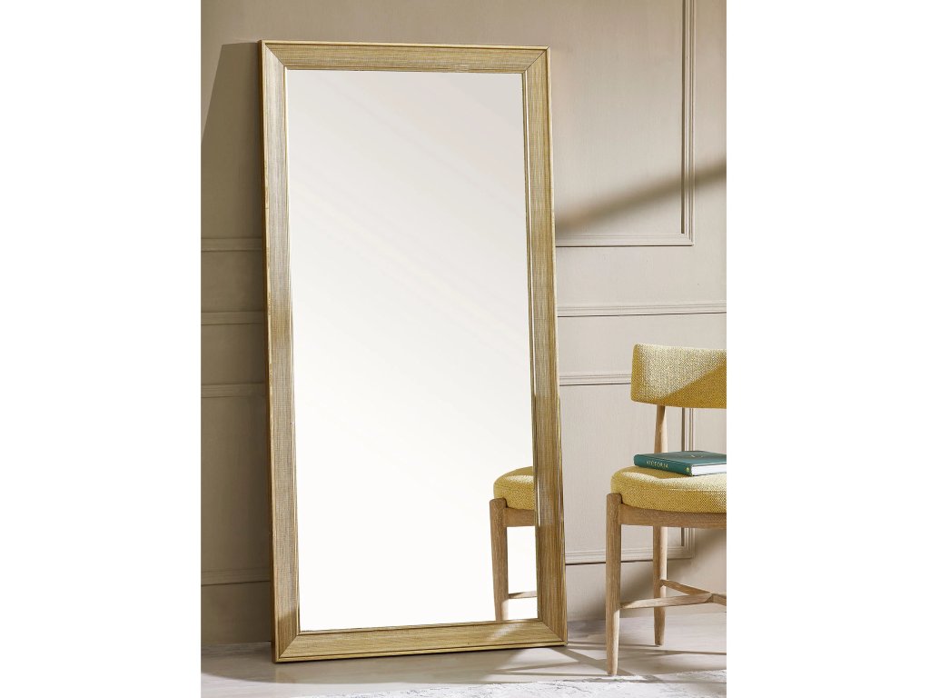 Cathcart Wall Mirrors - image 3