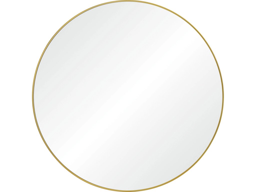 Fragoso Wall Mirrors - main image