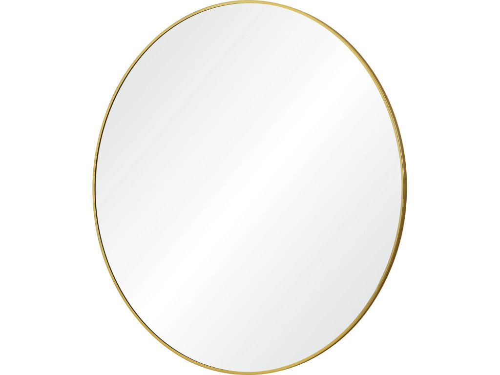 Fragoso Wall Mirrors - image 1