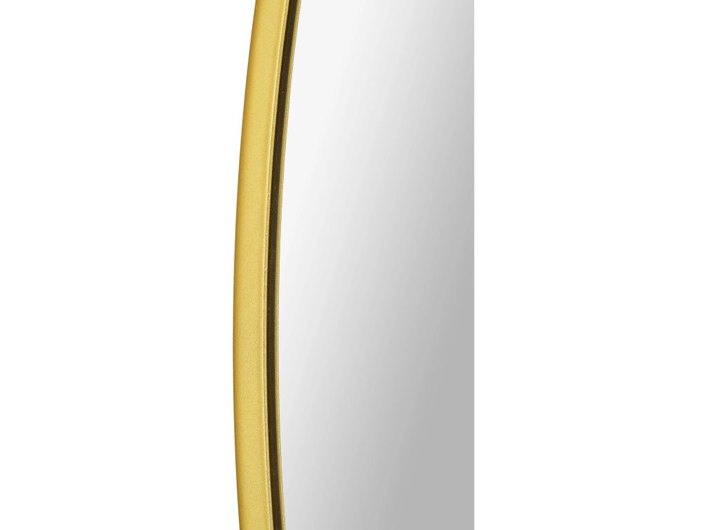 Fragoso Wall Mirrors - image 2