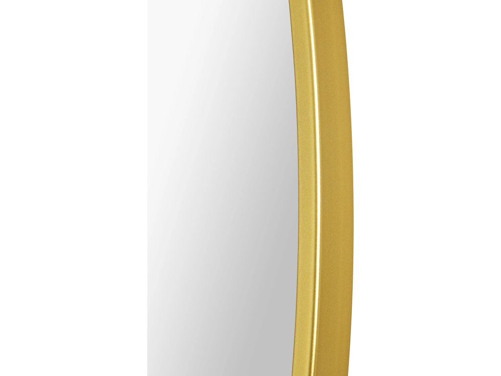 Fragoso Wall Mirrors - image 4