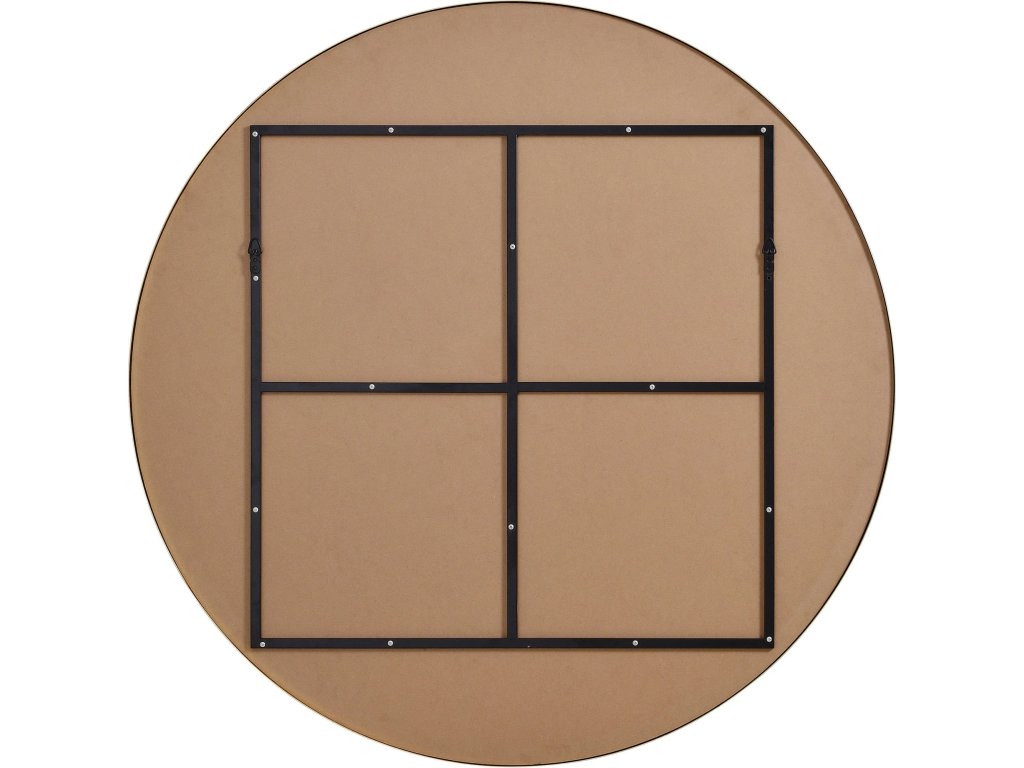 Fragoso Wall Mirrors - image 5