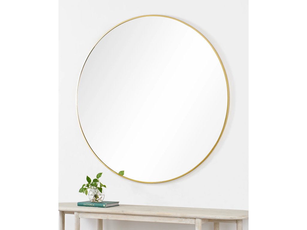 Fragoso Wall Mirrors - image 3