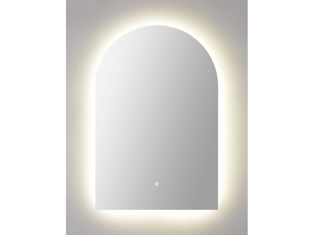 Blanca - main image